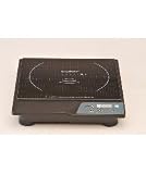 Portable Induction Cooktop 1600-Watt