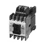 SC-03/G コイルDC24V 1A 富士電機
