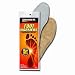 Grabber Warmers Foot Warmers 3 pairs