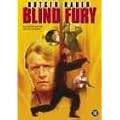 Blind Fury [Region 2] [import]