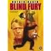 Blind Fury [Region 2] [import]