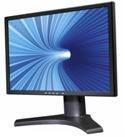 Princeton VL2418W 24" Wide Screen Dual Input Flat Panel LCD Monitor