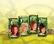 Naturtint Hair Color I6.66 Firelnd Kit (kit)