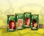 Naturtint Hair Color I6.66 Firelnd Kit (kit)
