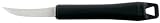 Paderno World Cuisine Bird's Beak Knife, 7 1/2
