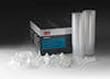 3M Painting 16324 PPSTM System 125 MICRON FILTERS - LINERS AND SEALING CAPS