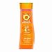 Herbal Essences Shampoo 2n1 Volumizing Body Envy, 12-Ounce Bottle (Pack of 4)