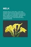 Buch