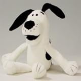 ���i�̏ڍ�