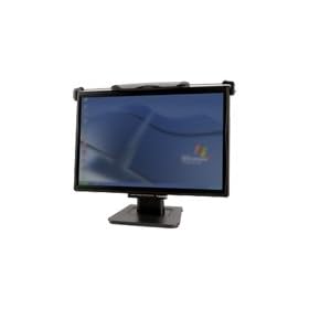 Kensington SNAP2 19WS PRIVACY FILTER FOR FLAT PANEL MONITORS by 