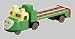 Take Along Thomas & Friends - Madge