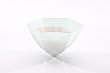Hexagon Bowl Set