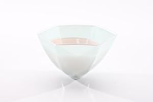 Hexagon Bowl Set