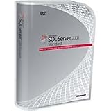 Microsoft SQL Server 2008 R2 Standard - Complete package - 10 clients - DVD - Win - English - 32/64-bit