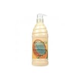 Opi Avojuice Skin Quenchers Body Lotion - Coconut & Melon Juice
