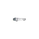 Ronin Media Works Dvd Player DVD215F