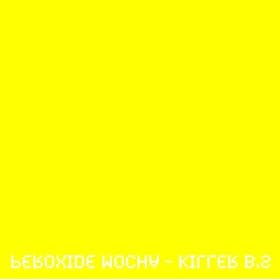 Killer B's [Explicit]