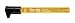 ORION Sure-Flow Reference Electrode, Ag/AgCl Double Junction Half-Cell, Thermo Scient...