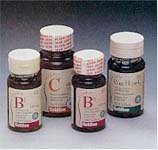 image link - - B0015TB5MM