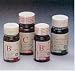 image 42 - Rugby Vitamin B1 50Mg Tablets Thiamine 100Bottle Model