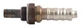 NGK 25174 Oxygen Sensor - NGK/NTK Packaging
