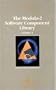 The Modula-2 Software Component Library, Vol. 3