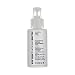 Peter Thomas Roth AHA/BHA Acne Clearing Gel 2 fl oz