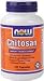 Chitosan & Chromium 500mg/100mcg - 120 - Capsule