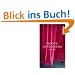 Der Idiot: Roman in vier Teilen (Sch�ne Klassiker)