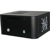 ENTINY SELF NT-MC300i/BK [�u���b�N]
