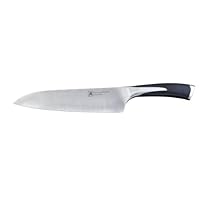 Richardson Sheffield 8-Inch Kyu Chefs Knife