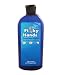 Hand Sanitizer and Hand Cleaner Fishy Hands