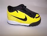 Nike Jnr Total 90 Mini Laser - Children