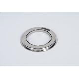 ACDelco 24230762 Reaction Carrier Hub Bearing Assembly by ACDelco