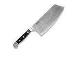 Viking Professional Series Asian Cleaver 6-in.