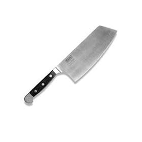 Viking Professional Series Asian Cleaver 6-in. by Viking