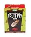 Replacement Fruit Fly Lure for the FFT1