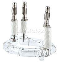 Flashpoint Replacment Flash Tube for Budget 160 Studio Monolight Flash.