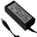 Samsung 19V 3.16A 60W AD-6019R Charger AC Adapter Power Supply (CAA54G_SILVER-ZM74)