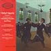 Nichoach-Chabad Choir 4