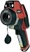 Flir I50 / 2010 Thermal Imaging Camera