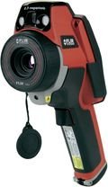 Flir I50 / 2010 Thermal Imaging Camera