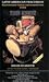 Latin American Percussion