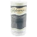 Preference Perforated Paper Towel, White, 100 Towels/Roll, 30 Rolls/Carton GEP27300