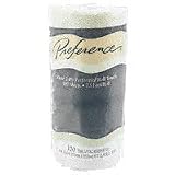GEP27300 - Preference Perforated 2-Ply Paper Towel Roll