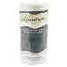 Preference Perforated Paper Towel, White, 100 Towels/Roll, 30 Rolls/Carton GEP27300