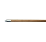 60" Wood Handle For Pizza Brush BR-10S/BR-10 -