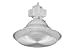 Tools & Hardware : Low Bay Fixture 29 Inch 400w Metal Halide Bulb