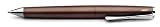 Lamy Studio Bronze Limited Edition Ballpoint Pen - L266BZ