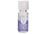 Lavender Home Fragrance Oil by Greenleaf